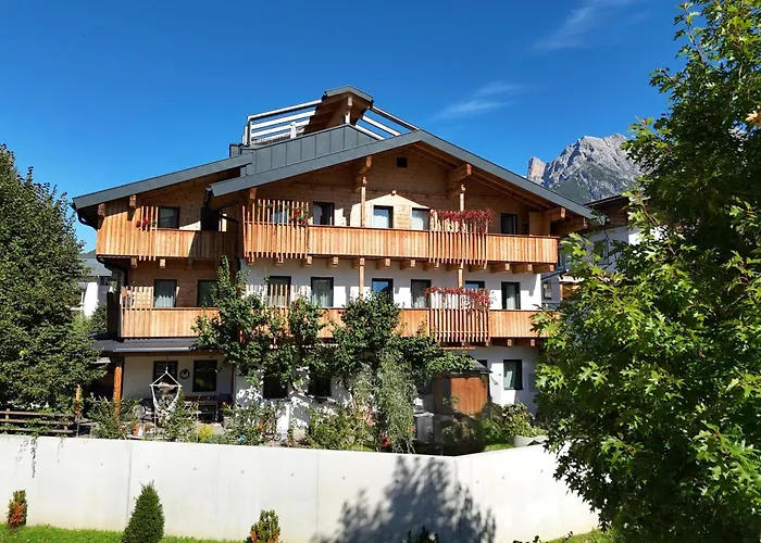 Erlenhof